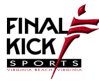 Final Kick Sports