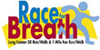 Race for Breath